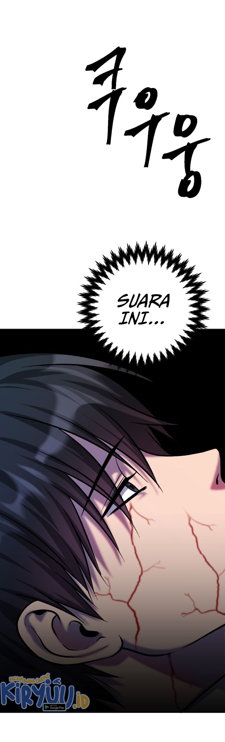 Monsters (2022) Chapter 07 Gambar 65