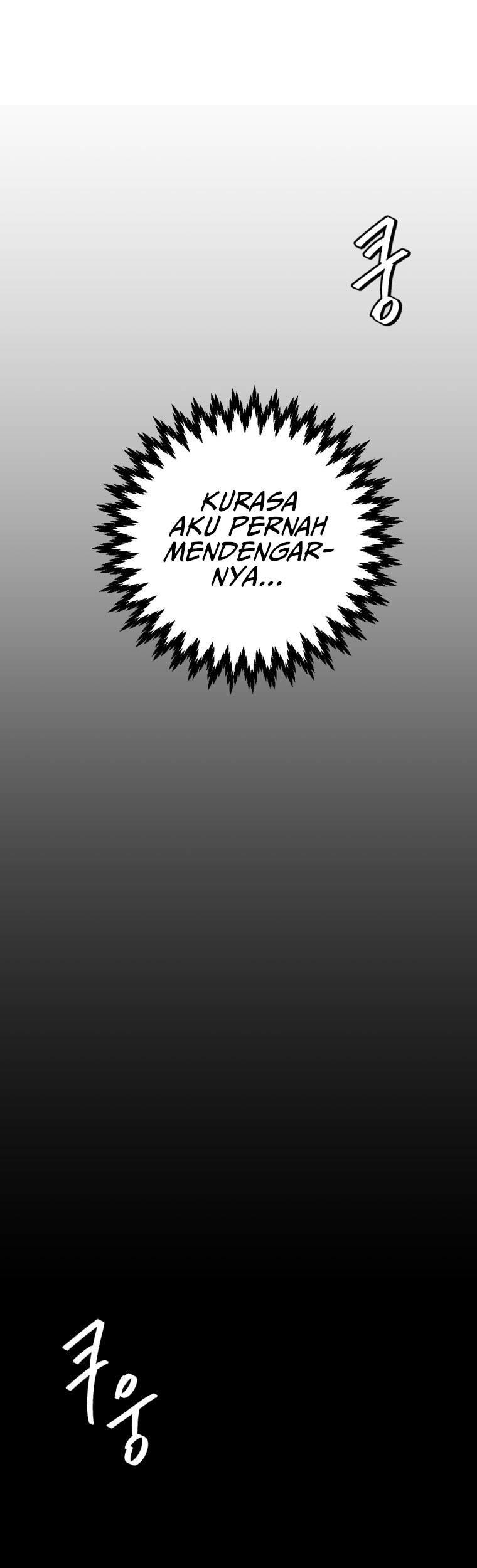 Monsters (2022) Chapter 07 Gambar 66