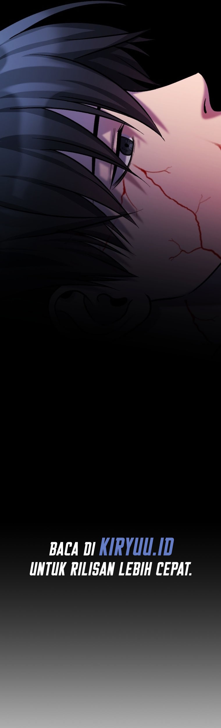 Monsters (2022) Chapter 07 Gambar 68