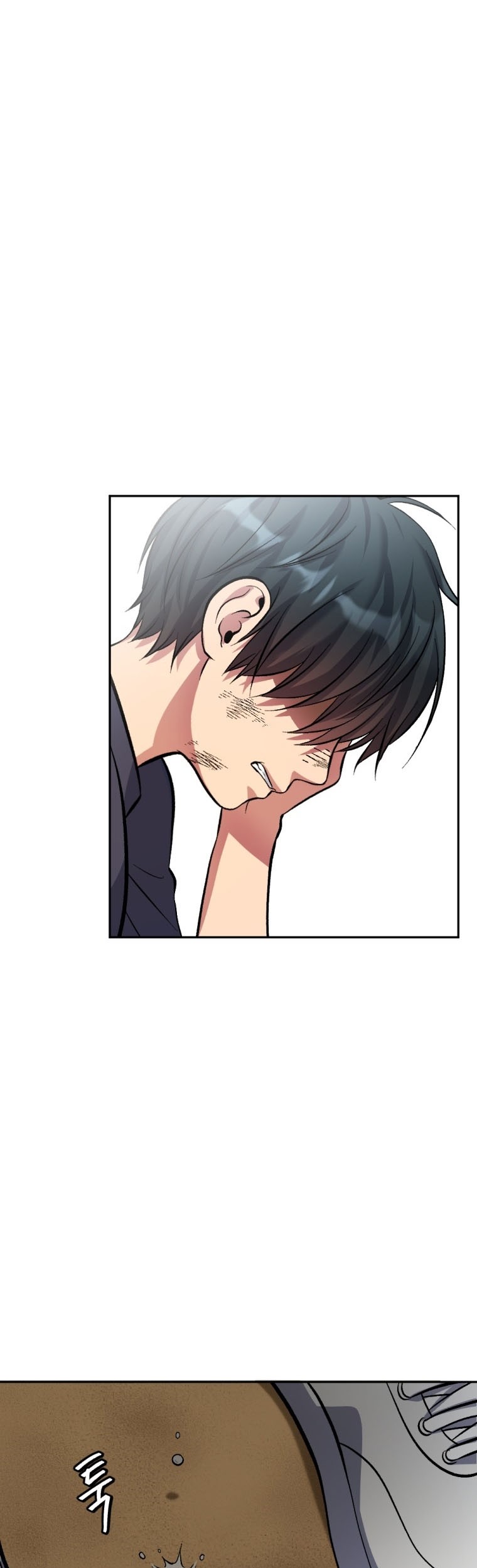 Monsters (2022) Chapter 07 Gambar 76