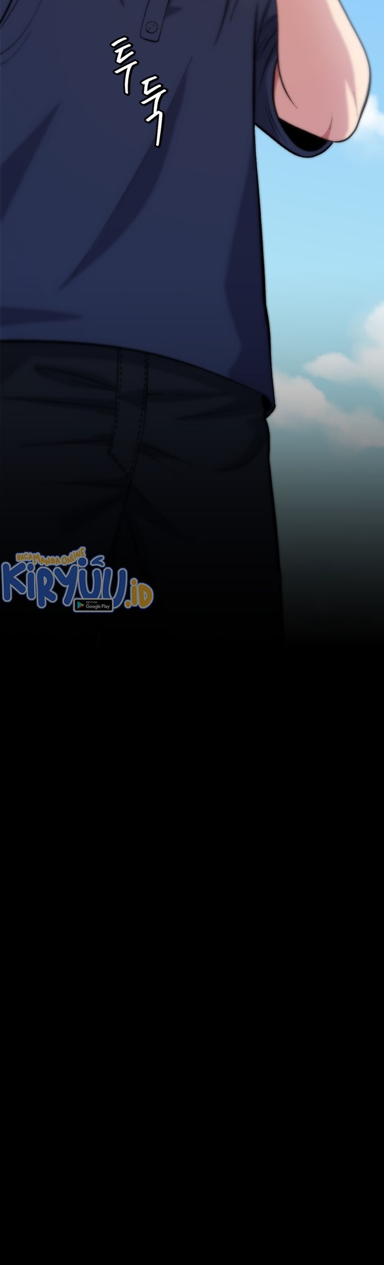 Monsters (2022) Chapter 07 Gambar 78