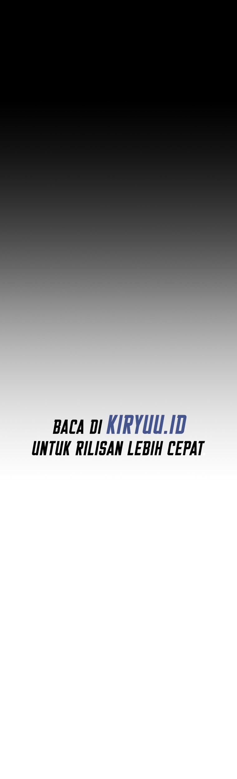 Monsters (2022) Chapter 07 Gambar 79