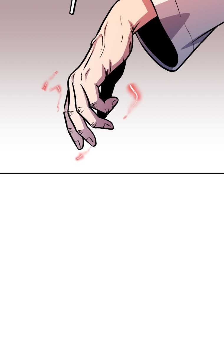 Monsters (2022) Chapter 07 Gambar 9