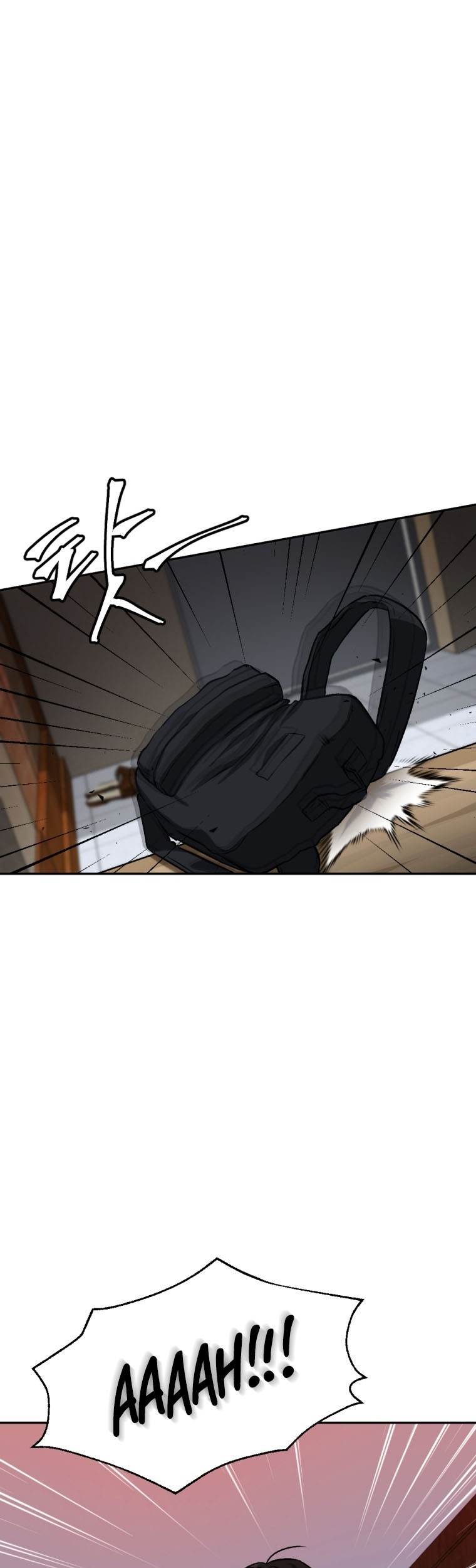 Monsters (2022) Chapter 07 Gambar 22