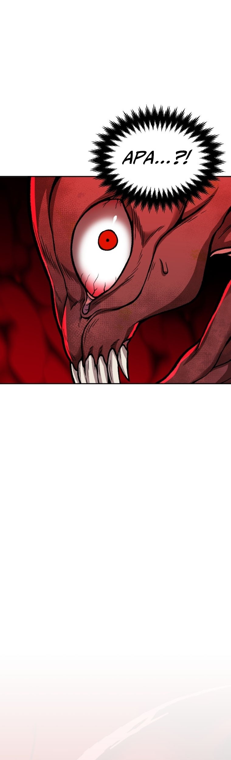 Monsters (2022) Chapter 07 Gambar 30