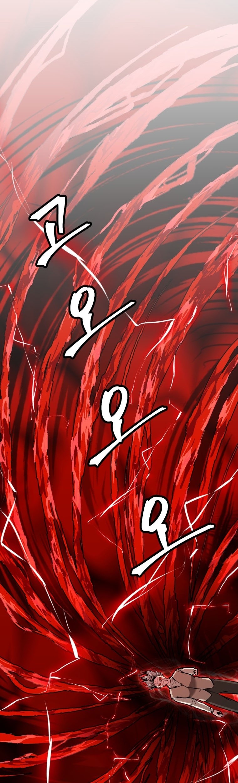Monsters (2022) Chapter 07 Gambar 31