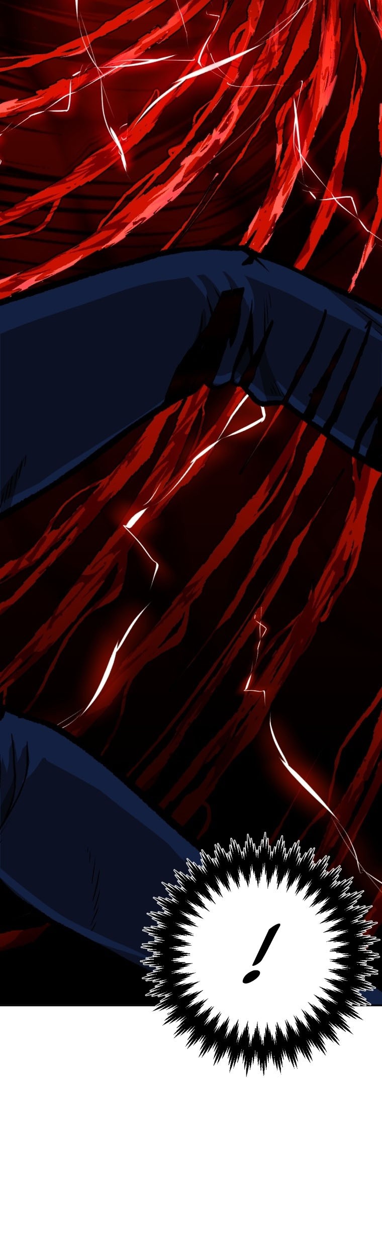 Monsters (2022) Chapter 07 Gambar 32