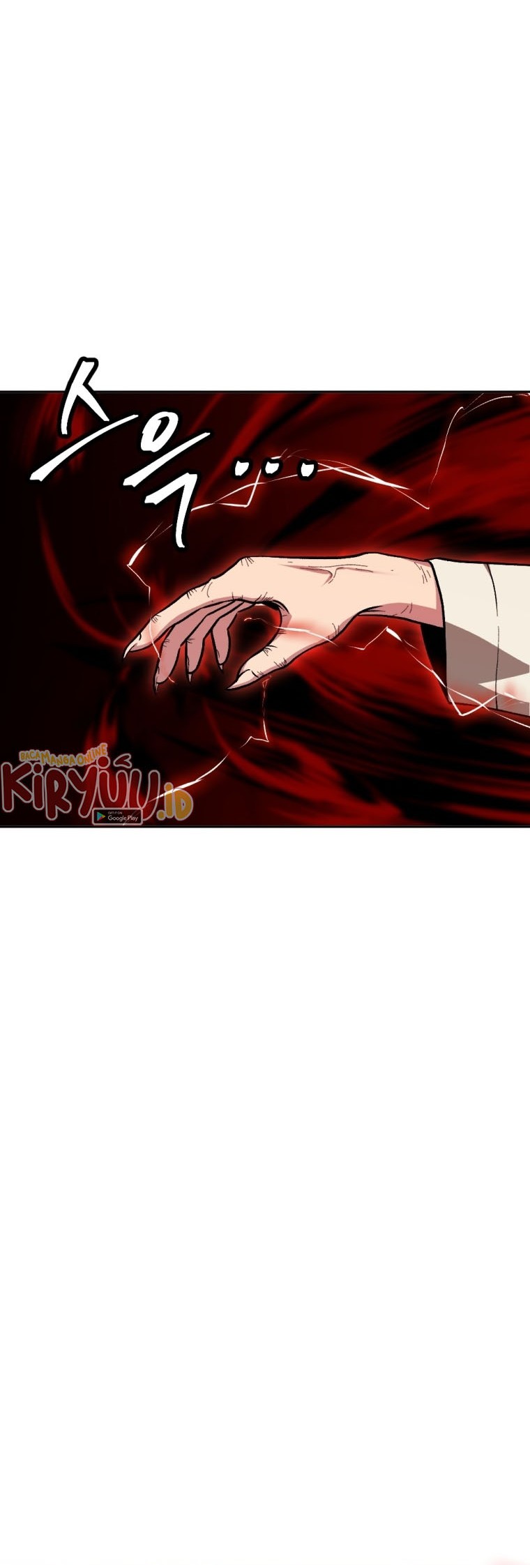 Monsters (2022) Chapter 07 Gambar 33