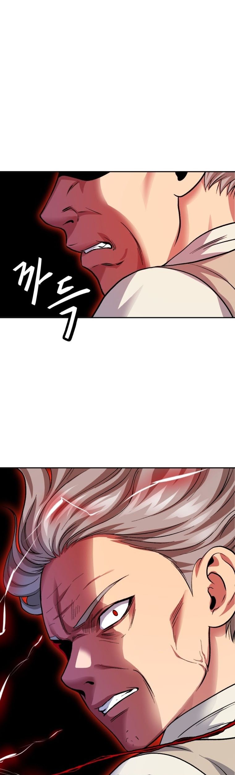 Monsters (2022) Chapter 06 Gambar 32