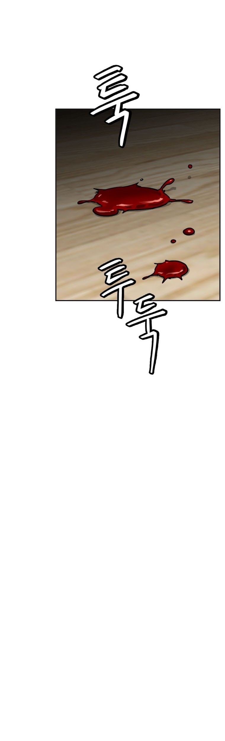 Monsters (2022) Chapter 06 Gambar 46
