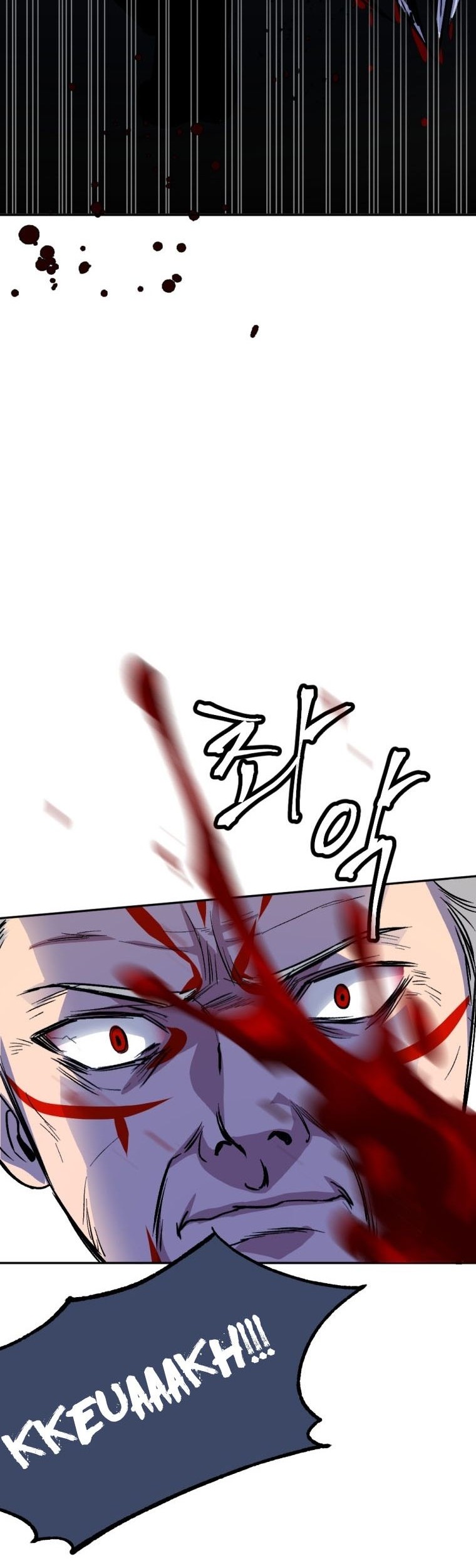 Monsters (2022) Chapter 06 Gambar 48
