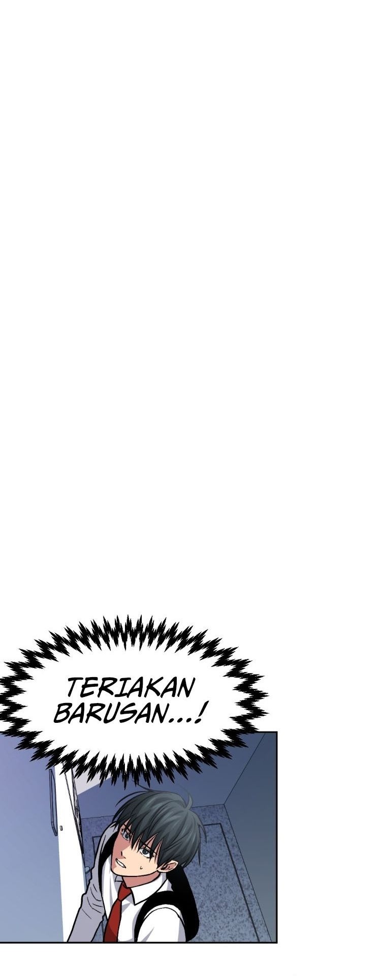 Monsters (2022) Chapter 06 Gambar 49