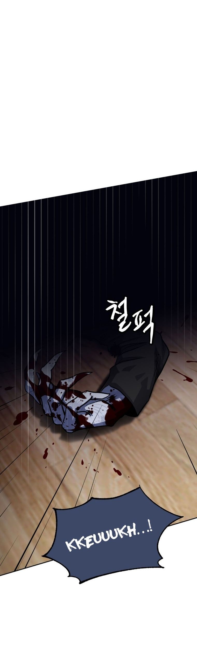 Monsters (2022) Chapter 06 Gambar 51