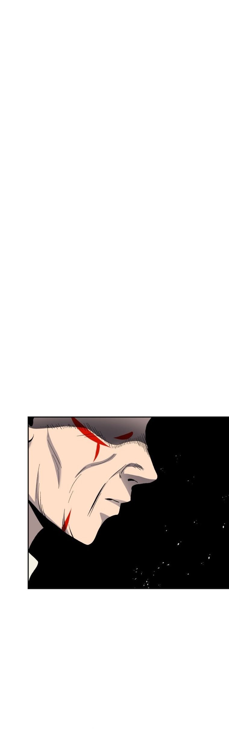 Monsters (2022) Chapter 06 Gambar 55