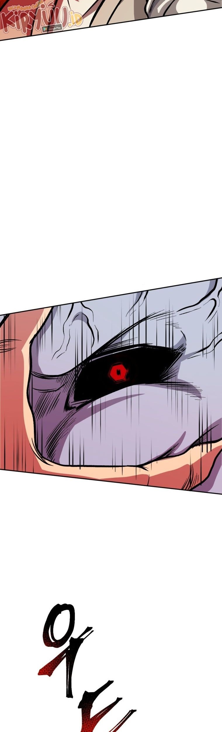 Monsters (2022) Chapter 06 Gambar 60