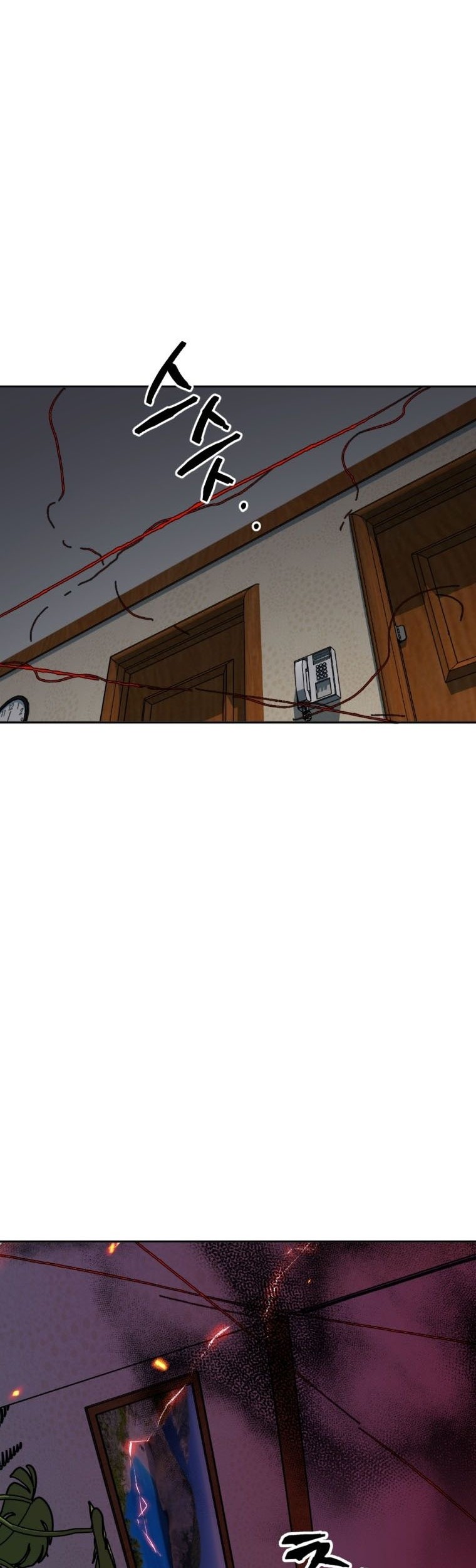 Monsters (2022) Chapter 06 Gambar 66
