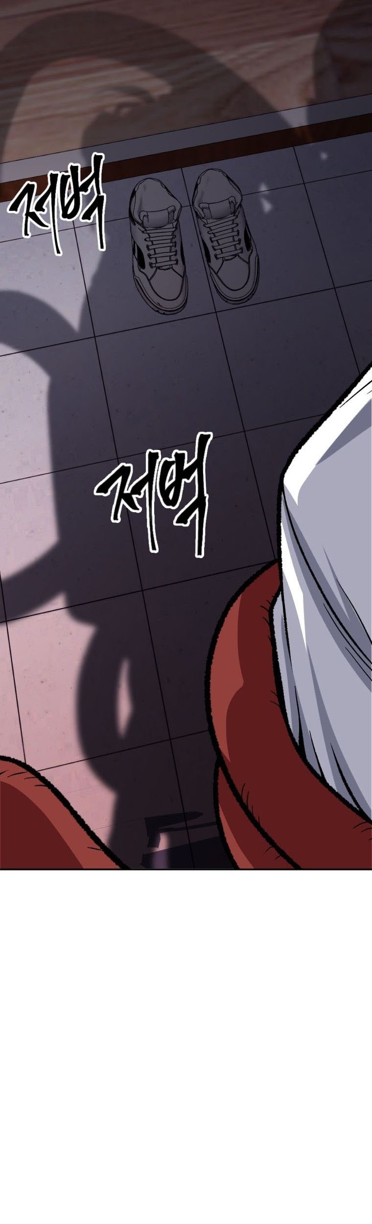 Monsters (2022) Chapter 06 Gambar 71