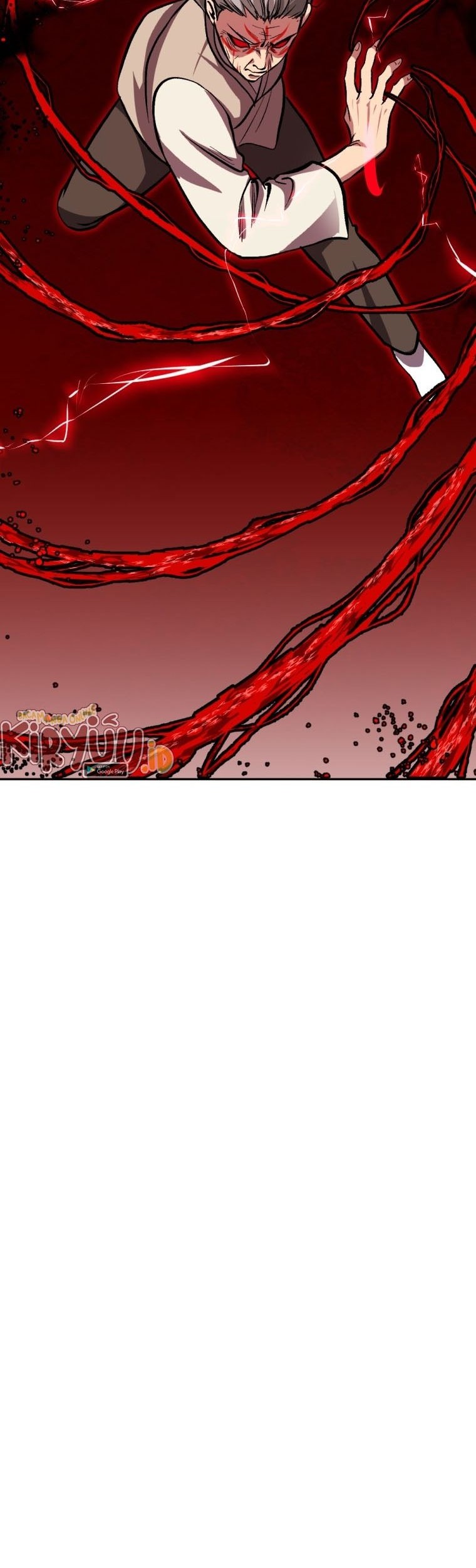 Monsters (2022) Chapter 06 Gambar 7