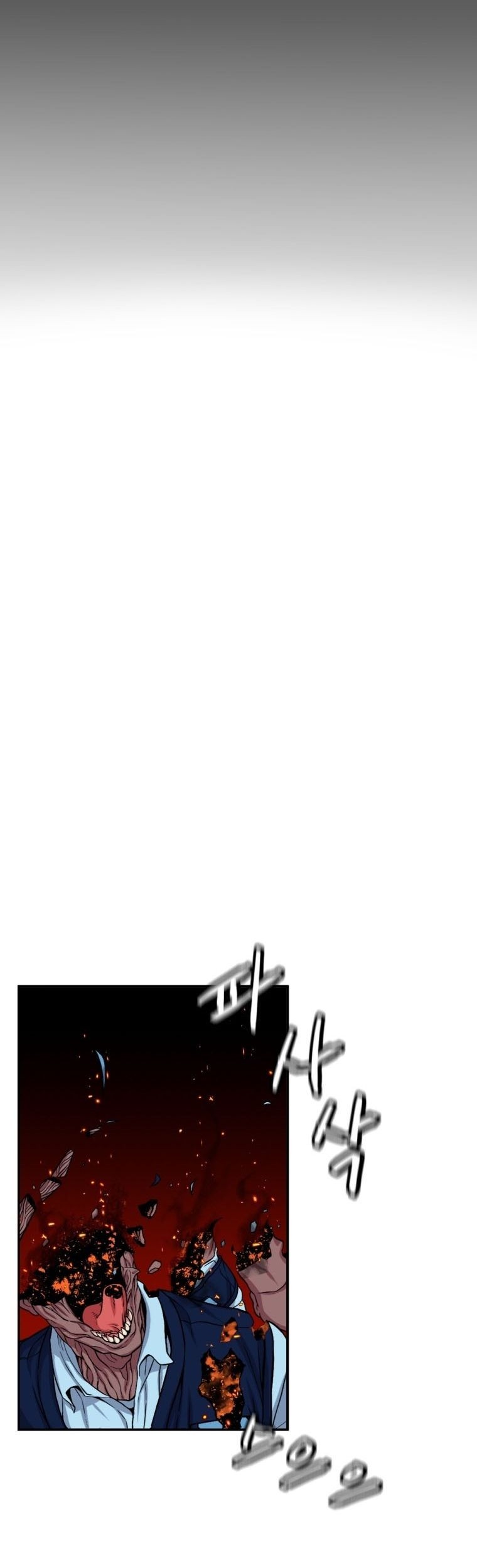 Monsters (2022) Chapter 06 Gambar 10
