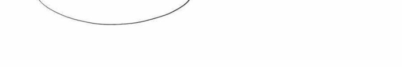My Mom is My Constellation Chapter 50 Gambar 48