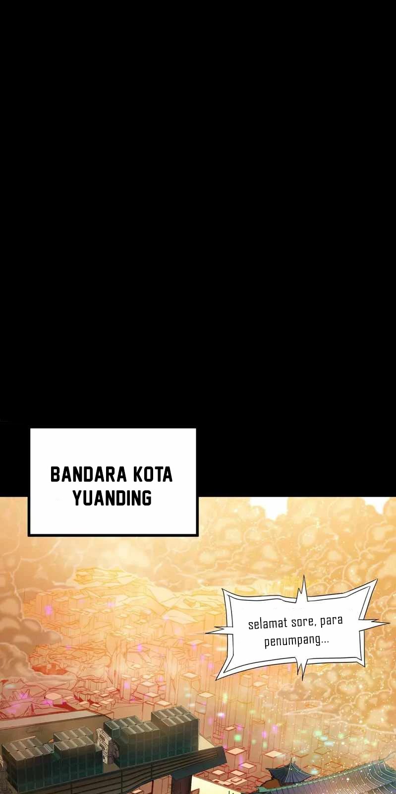 Legend of Star General Chapter 68 Gambar 4