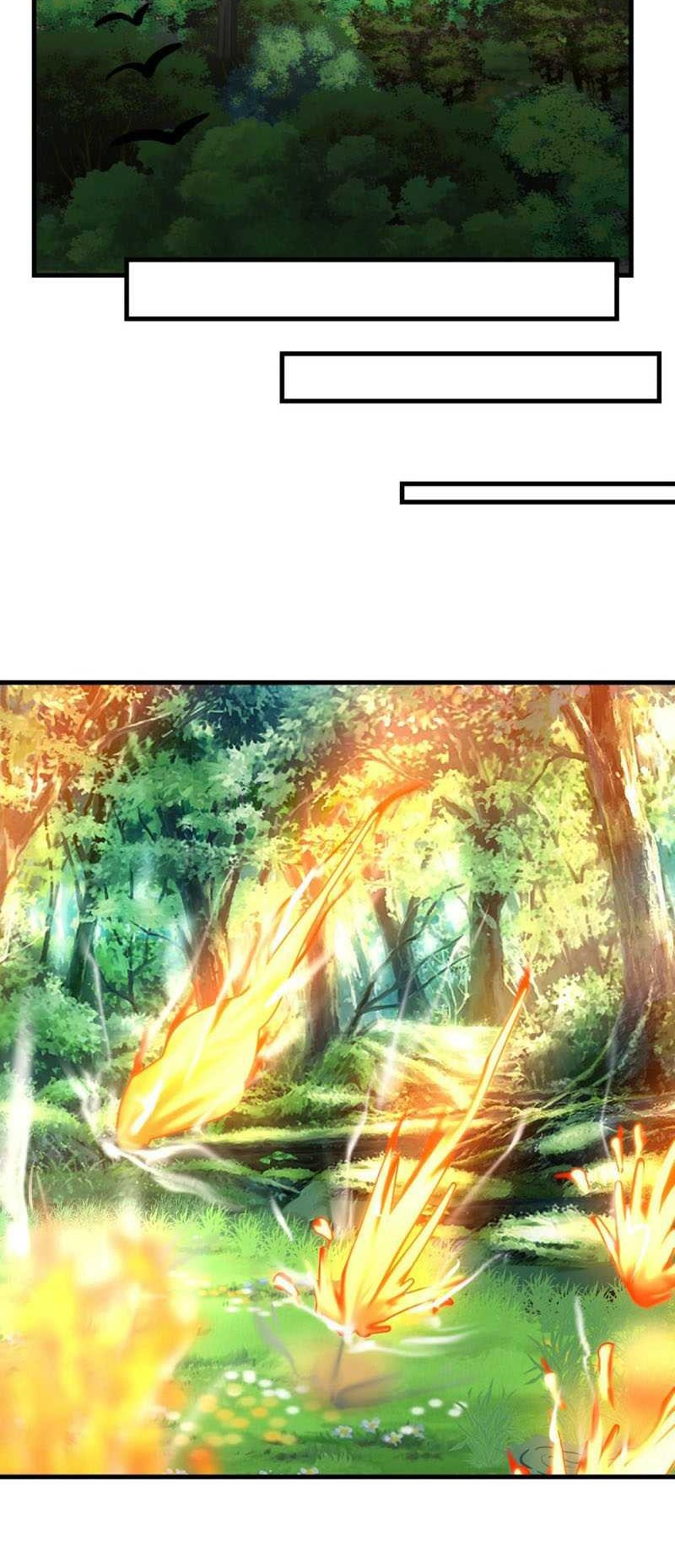 Chaos Alchemist Chapter 34 Gambar 14