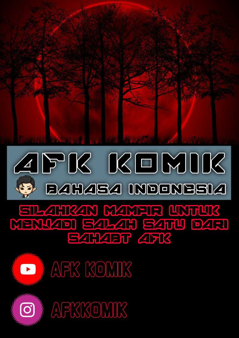 Chaos Alchemist Chapter 33 Gambar 18