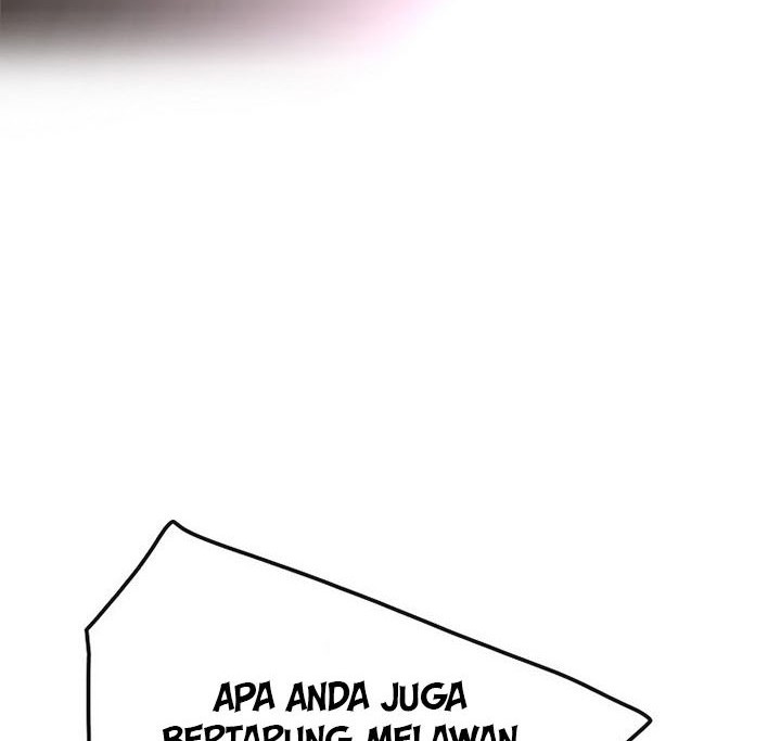 The Undefeatable Swordsman Chapter 137 Gambar 23