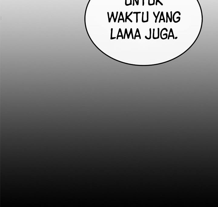 The Undefeatable Swordsman Chapter 137 Gambar 25