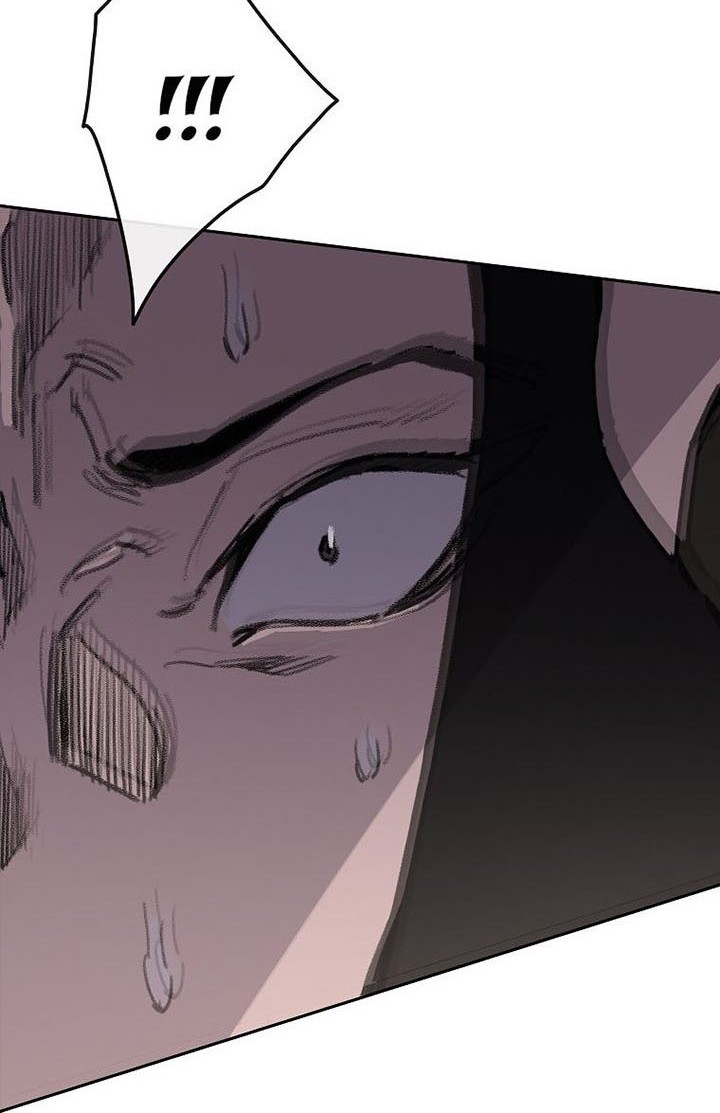 The Undefeatable Swordsman Chapter 137 Gambar 33