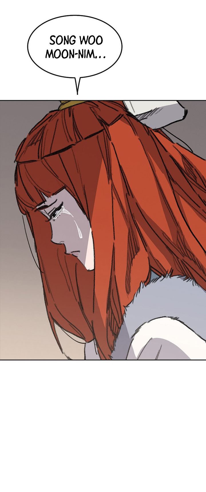 The Undefeatable Swordsman Chapter 137 Gambar 67