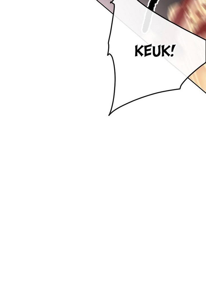 The Undefeatable Swordsman Chapter 137 Gambar 9