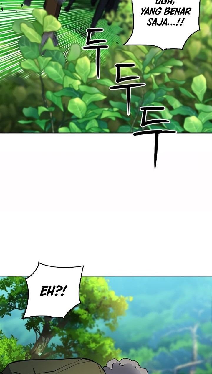 Seoul Station Druid Chapter 75 Gambar 31