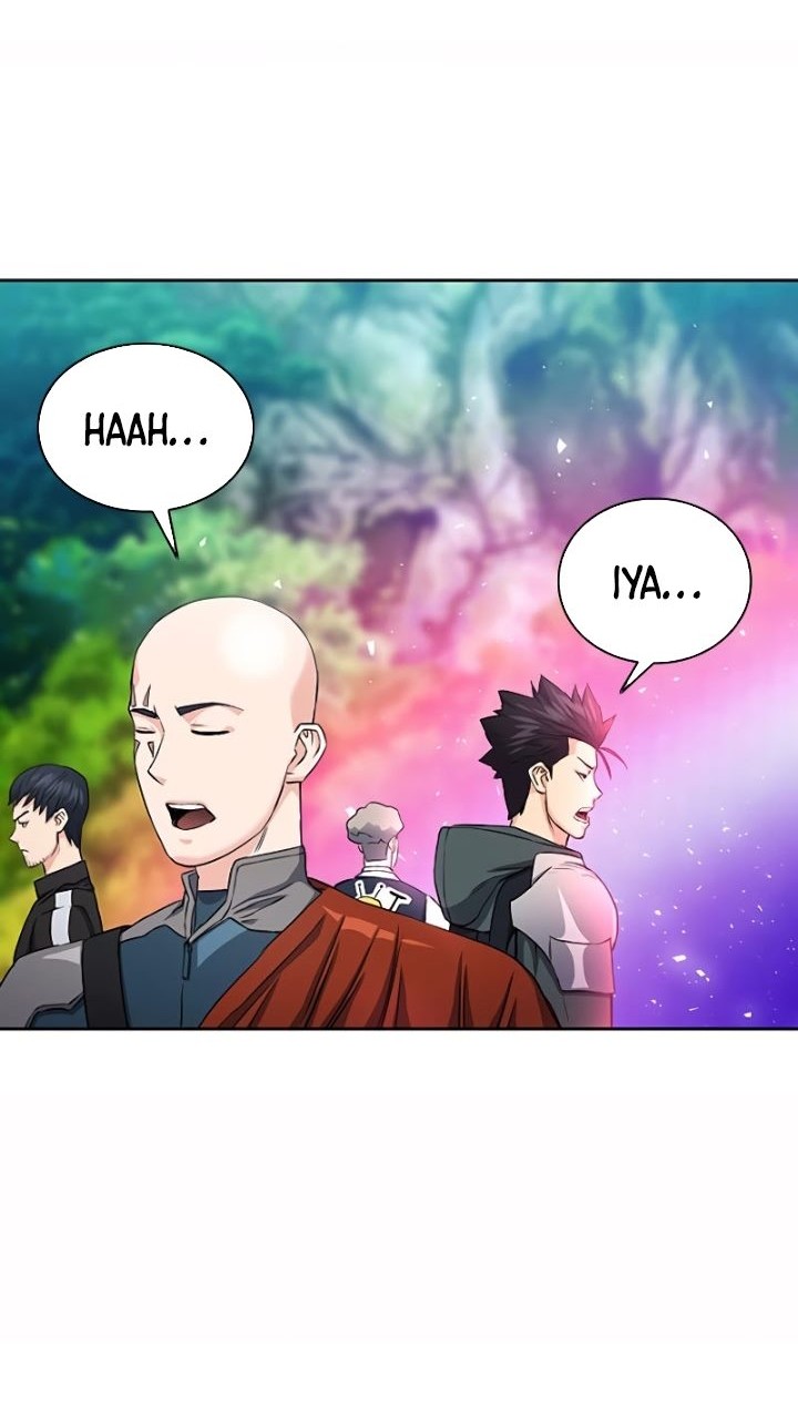 Seoul Station Druid Chapter 75 Gambar 57