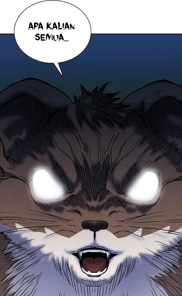 Seoul Station Druid Chapter 75 Gambar 63