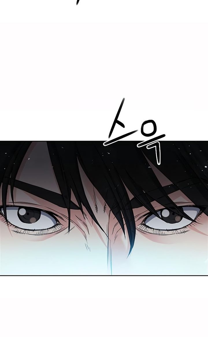 Seoul Station Druid Chapter 75 Gambar 67