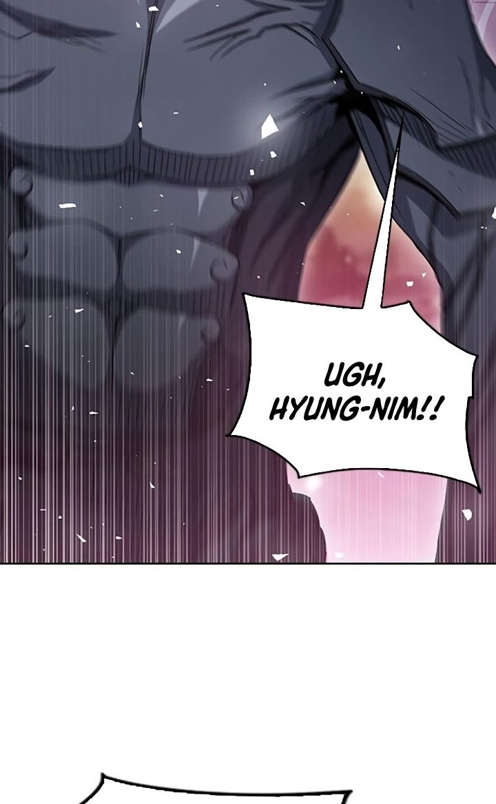 Seoul Station Druid Chapter 75 Gambar 73