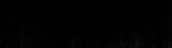 Sleeping Ranker Chapter 53 Gambar 43