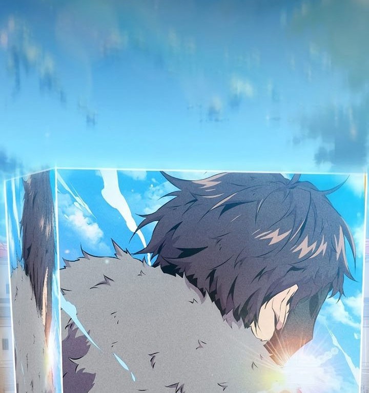 Sleeping Ranker Chapter 53 Gambar 65