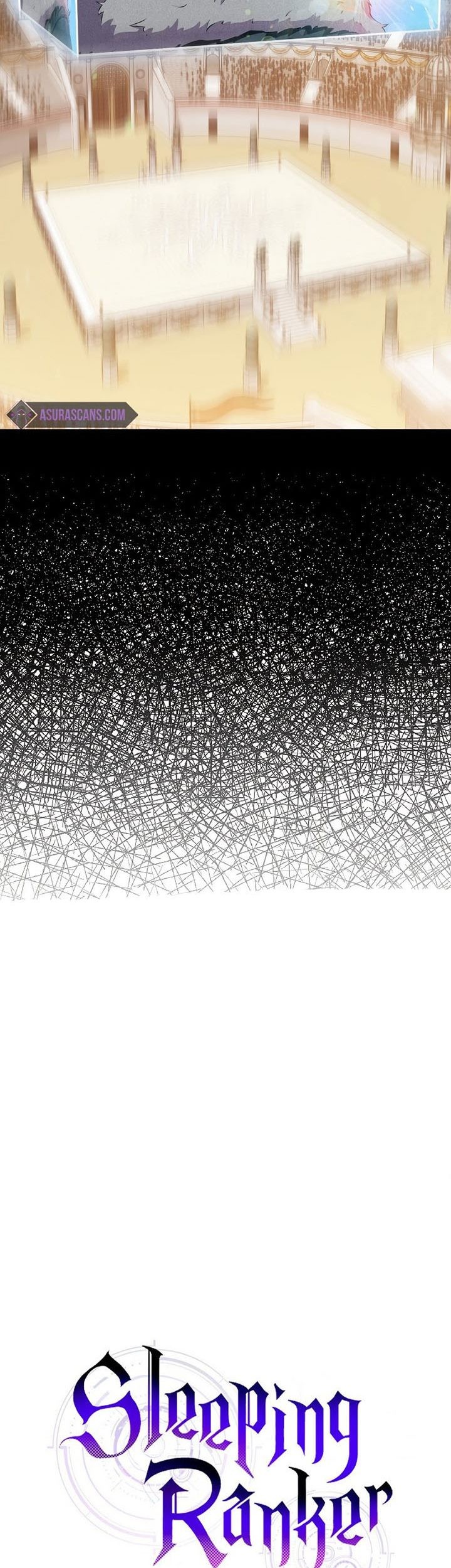 Sleeping Ranker Chapter 53 Gambar 66