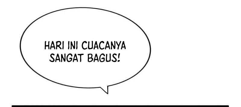 Beyond Myriad Peoples Chapter 128 Gambar 27