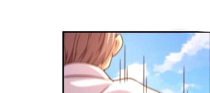 Beyond Myriad Peoples Chapter 128 Gambar 33