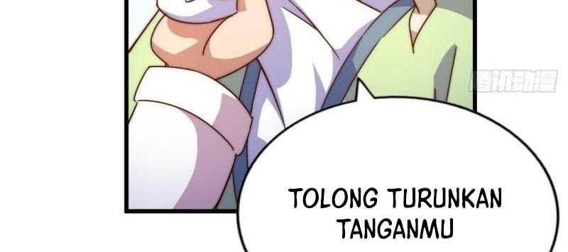 Beyond Myriad Peoples Chapter 128 Gambar 36
