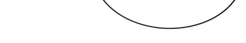 Beyond Myriad Peoples Chapter 128 Gambar 6