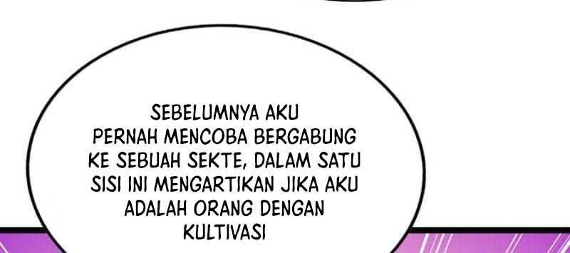 Beyond Myriad Peoples Chapter 128 Gambar 24