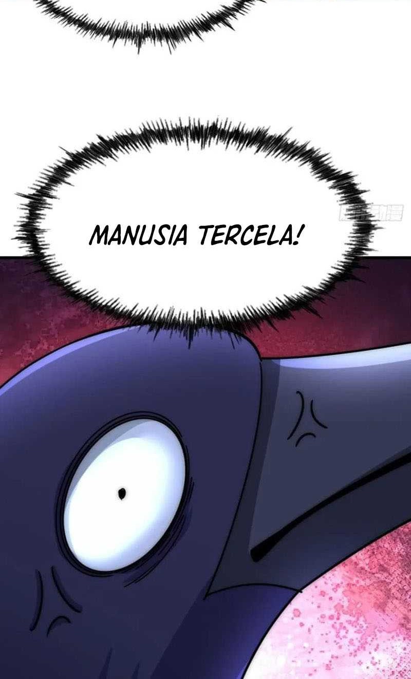 Beyond Myriad Peoples Chapter 127 Gambar 36