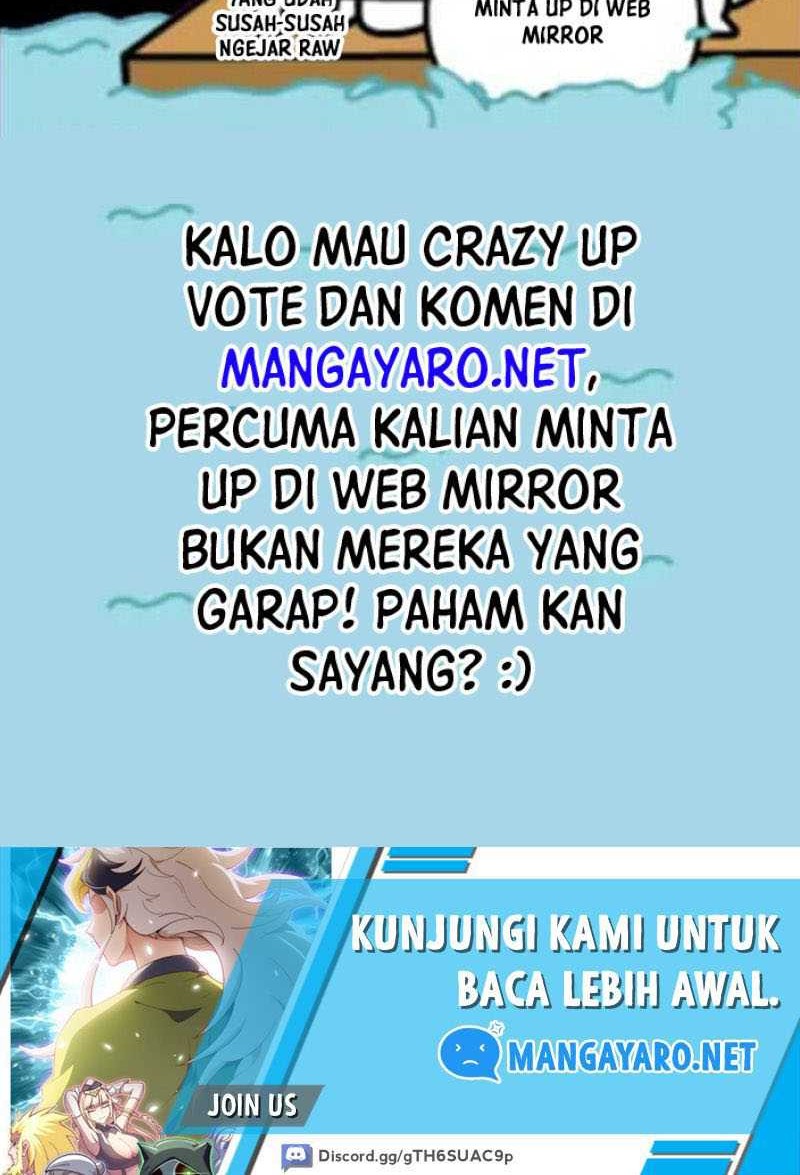 Beyond Myriad Peoples Chapter 127 Gambar 46