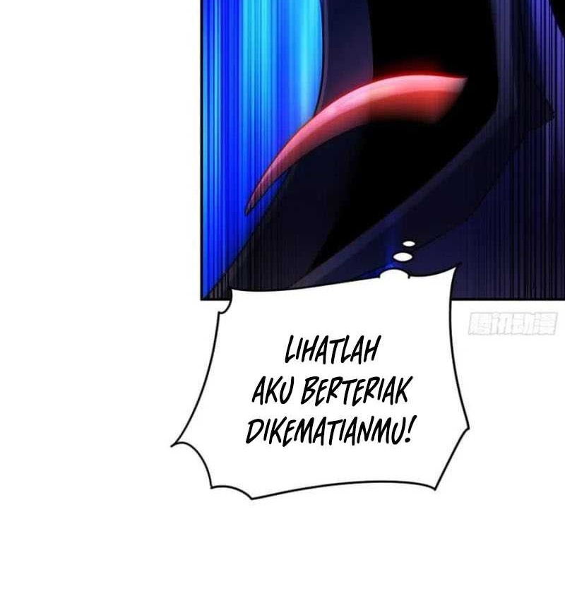 Beyond Myriad Peoples Chapter 127 Gambar 5