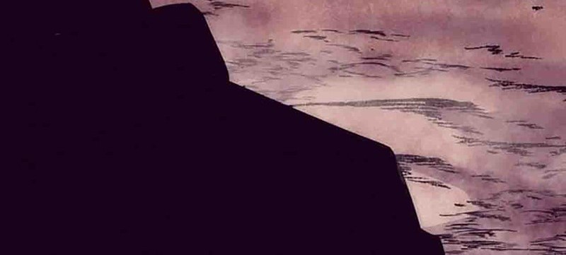 Evolution Frenzy Chapter 80 Gambar 37
