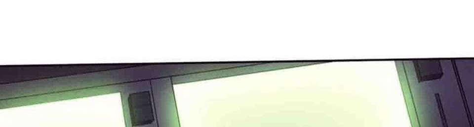 Evolution Frenzy Chapter 79 Gambar 20